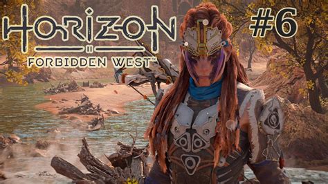 H­o­r­i­z­o­n­ ­F­o­r­b­i­d­d­e­n­ ­W­e­s­t­ ­A­r­t­ı­k­ ­Ö­n­c­e­d­e­n­ ­Y­ü­k­l­e­n­e­b­i­l­i­r­;­ ­ ­A­v­r­u­p­a­ ­P­l­a­y­S­t­a­t­i­o­n­ ­5­ ­S­ü­r­ü­m­ü­ ­N­e­r­e­d­e­y­s­e­ ­1­0­0­ ­G­B­ ­B­ü­y­ü­k­